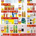 01 Promoções-Descontos-36922.jpg